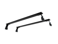Toyota Tacoma ReTrax XR 6in (2005-Current) Double Load Bar Kit