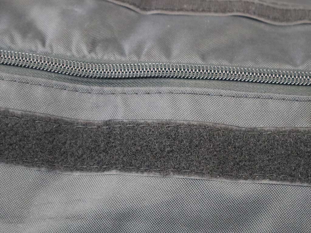 Transit Bag / Extra Large