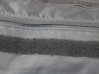 Transit Bag / Extra Large