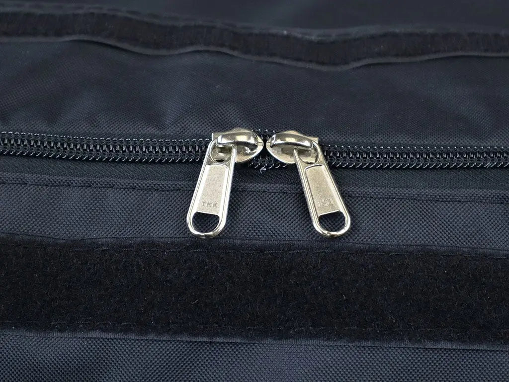 Transit Bag / Large