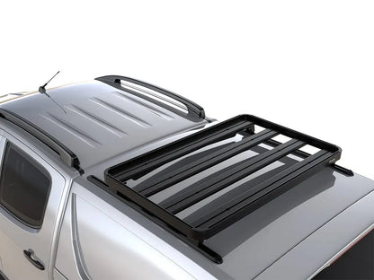 Front Runner - Truck Canopy or Trailer Slimline II Rack Kit / 1165mm(W) X 752mm(L)