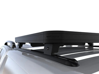 Front Runner - Truck Canopy or Trailer Slimline II Rack Kit / 1165mm(W) X 752mm(L)