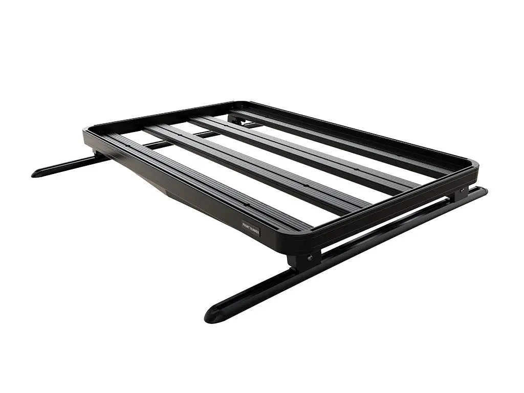 Front Runner - Truck Canopy or Trailer Slimline II Rack Kit / 1165mm(W) X 752mm(L)