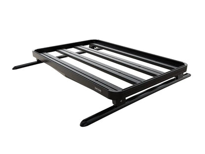 Front Runner - Truck Canopy or Trailer Slimline II Rack Kit / 1165mm(W) X 752mm(L)