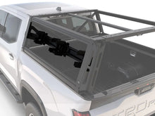Twin Wolf Pack Pro Cargo System Bracket