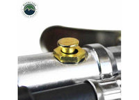 EGOI II Hose and Accessory Set