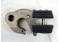 ULTRAHOOK - GRAY Factor 55