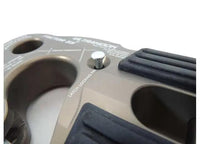 ULTRAHOOK - RED Factor 55