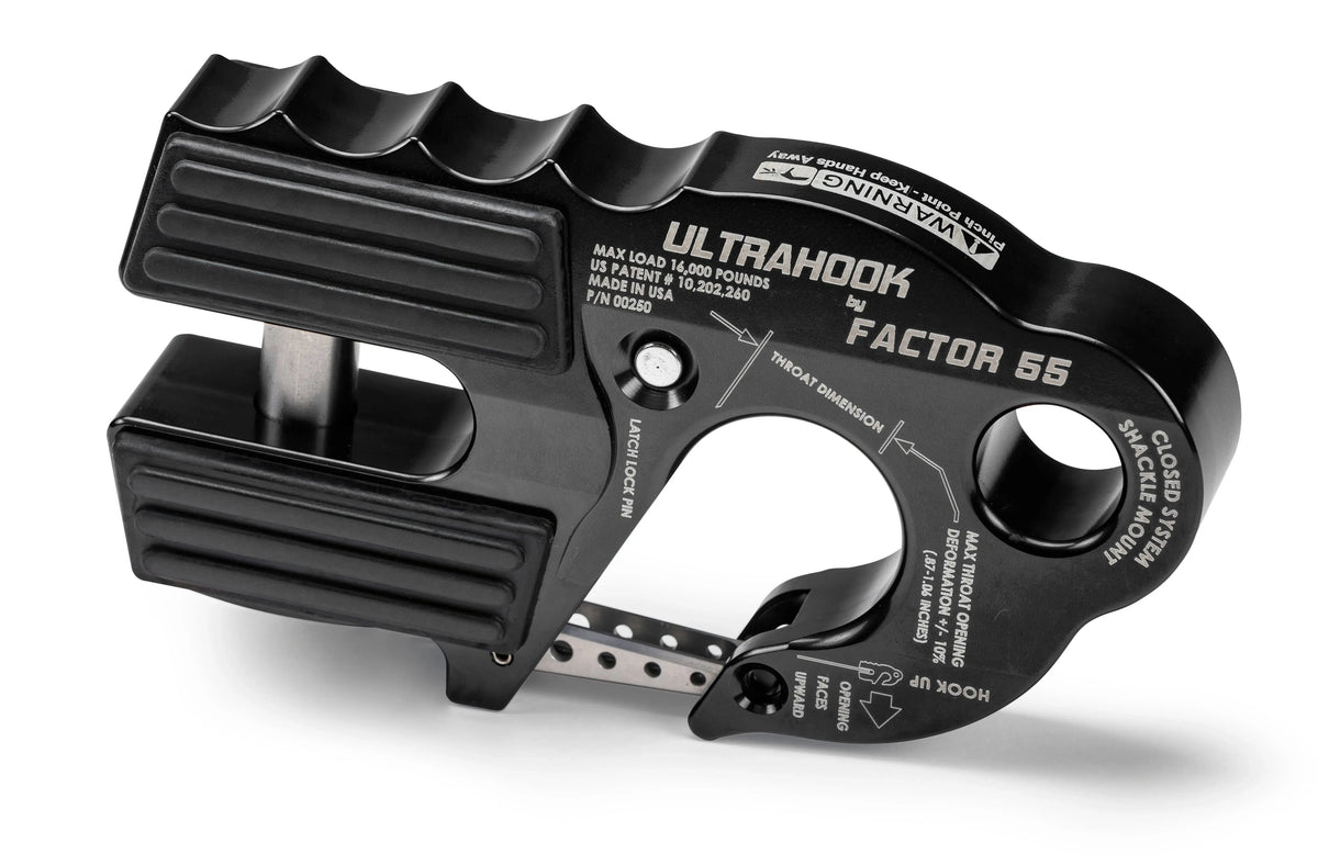 00250-04_Ultrahook_Black.jpg