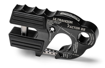 00250-04_Ultrahook_Black.jpg