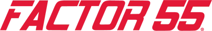 Factor55-red.png