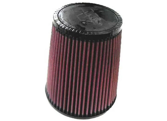 UNIVERSAL AIR FILTER (SEE APPLICATION GUIDE) K&N Filters
