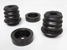 ICON 191205 Universal Foam Bump Stop Kit