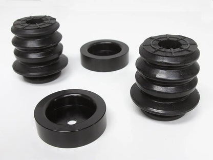 ICON 191205 Universal Foam Bump Stop Kit