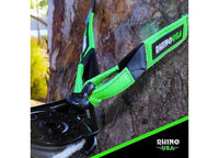 Versatile Recovery Pulley Block