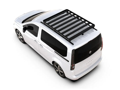 Front Runner - Volkswagen Caddy (2022 - Current) Slimline II Roof Rack Kit