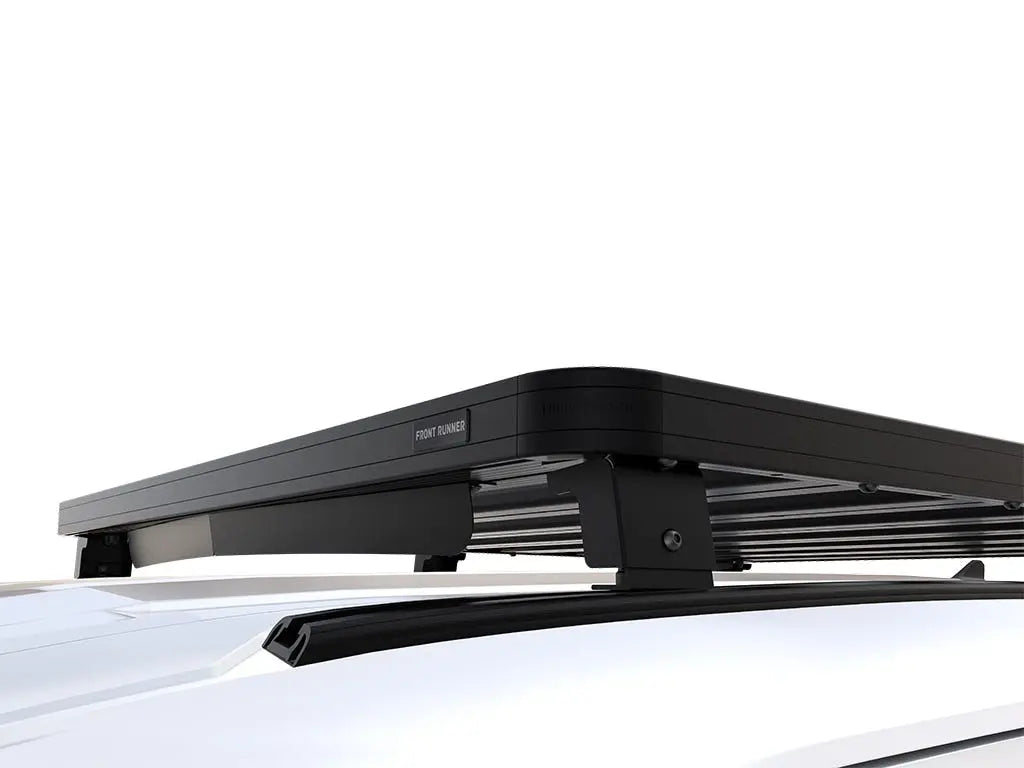 Front Runner - Volkswagen Caddy (2022 - Current) Slimline II Roof Rack Kit