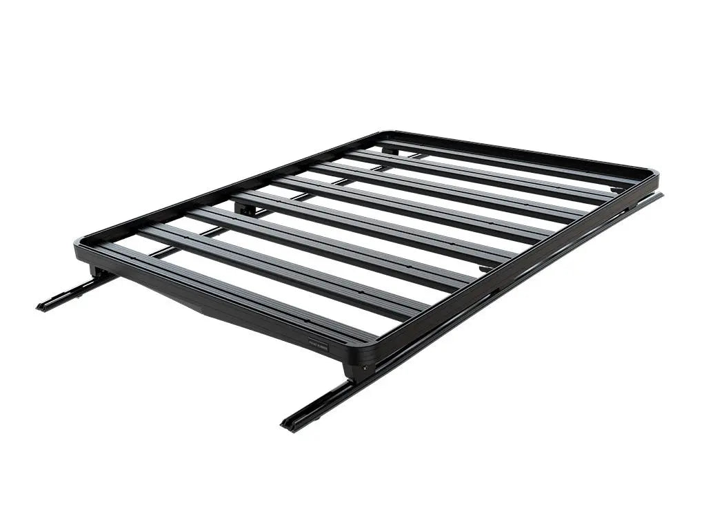 Front Runner - Volkswagen Caddy (2022 - Current) Slimline II Roof Rack Kit