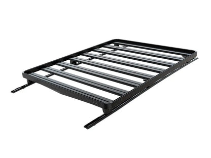 Front Runner - Volkswagen Caddy (2022 - Current) Slimline II Roof Rack Kit