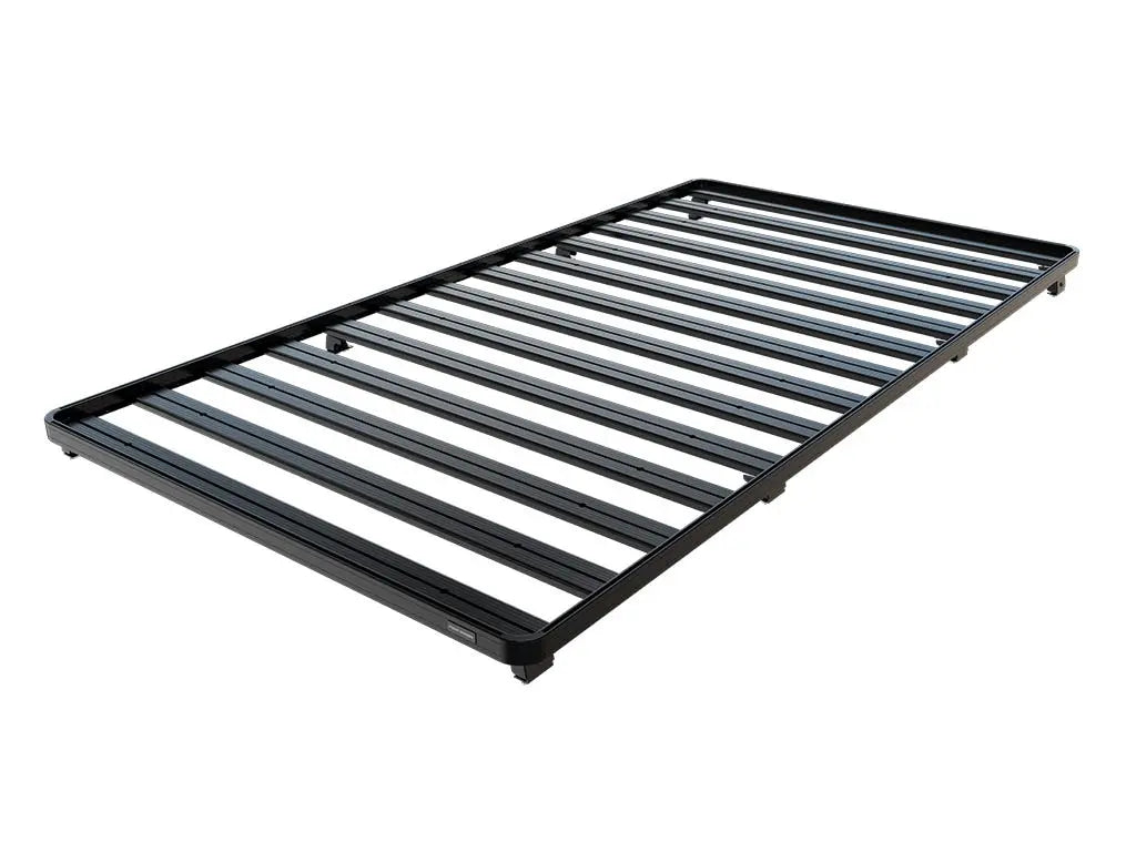 Volkswagen Crafter/MAN TGE w/o OEM Tracks (2017-Current) Slimline II Roof Rack Kit Front Runner