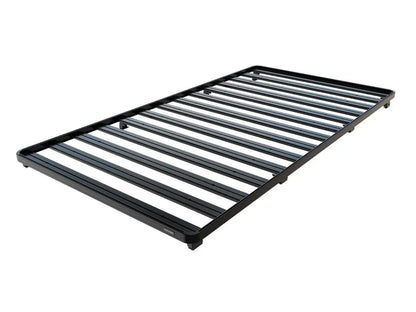 Volkswagen Crafter/MAN TGE w/o OEM Tracks (2017-Current) Slimline II Roof Rack Kit Front Runner