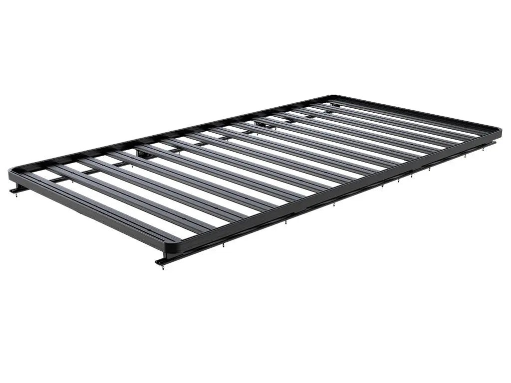 Volkswagen Crafter Slimline II Roof Rack Kit Front Runner