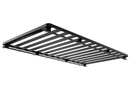 Volkswagen Crafter Slimline II Roof Rack Kit Front Runner