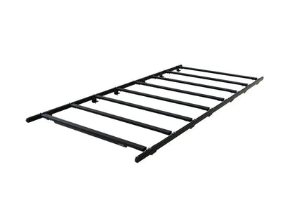 Volkswagen Crafter (L3H2/ MWB/OEM Track) (2017-Current) Slimpro Van Rack Kit Front Runner
