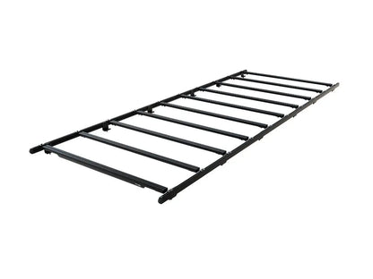 Volkswagen Crafter (L4H2/ MWB/OEM Track) (2017-Current) Slimpro Van Rack Kit Front Runner