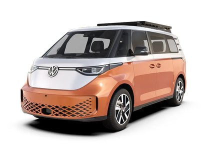 Volkswagen ID Buzz Slimline II Roof Rack Kit Front Runner