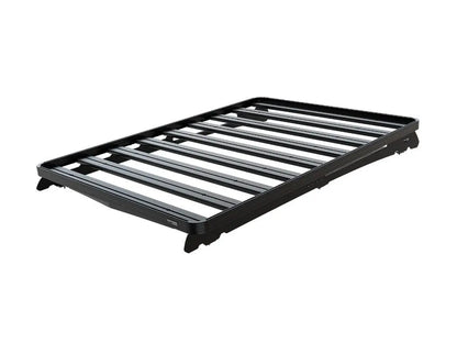 Volkswagen ID Buzz Slimline II Roof Rack Kit Front Runner