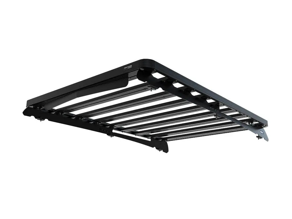 Volkswagen ID Buzz Slimline II Roof Rack Kit Front Runner
