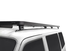 Volkswagen T4 Transporter (1990-2003) Slimline II Roof Rack Kit Front Runner