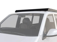 Volkswagen T5/T6 Transporter SWB Slimsport Rack Wind Fairing Front Runner