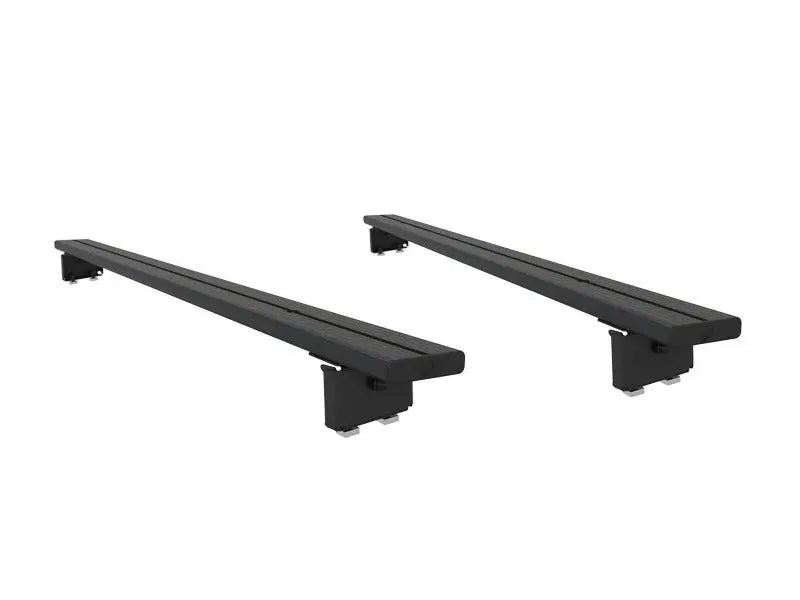 Volkswagen Touareg (2002-2010) Load Bar Kit / Feet Front Runner