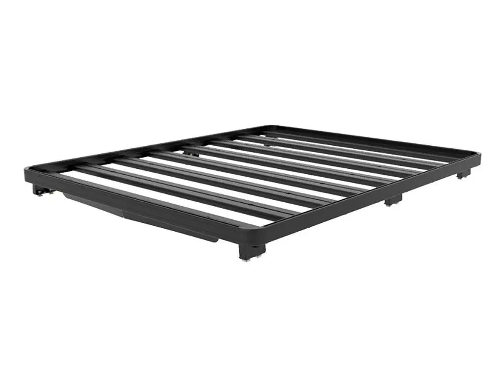 Volkswagen Touareg (2002-2010) Slimline II Roof Rack Kit Front Runner
