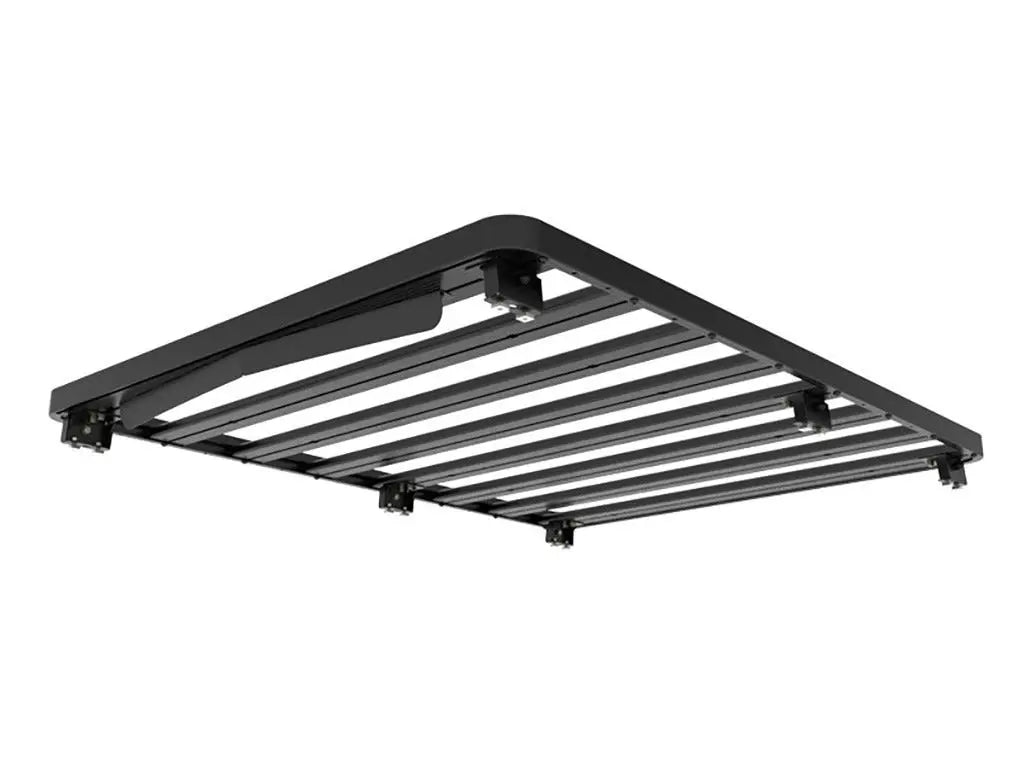 Volkswagen Touareg (2002-2010) Slimline II Roof Rack Kit Front Runner