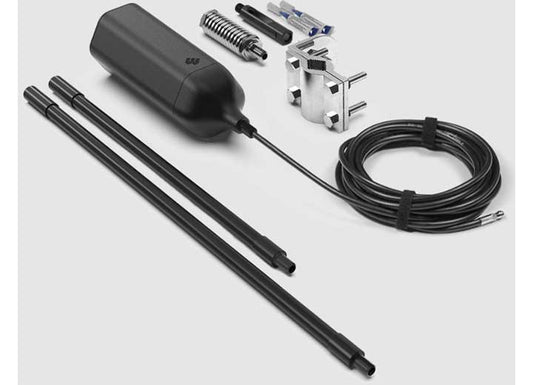 WEBOOST DRIVE OTR ANTENNA