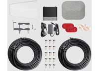 WEBOOST HOME COMPLETE SIGNAL BOOSTER