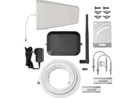 WEBOOST HOME STUDIO SIGNAL BOOSTER KIT