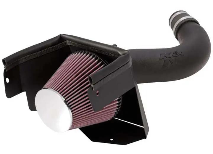 WRANGLER 3.8L FIPK KIT