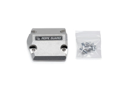 Factor 55 - Winch Rope End Protector