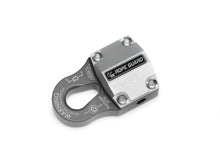 Factor 55 - Winch Rope End Protector