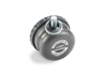 Factor 55 - Winch Rope End Protector