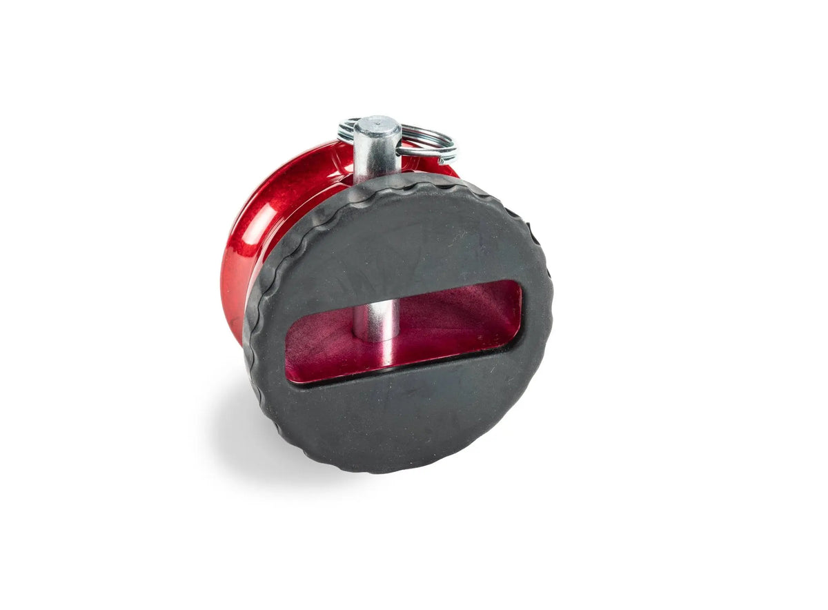 Factor 55 - Winch Rope End Protector