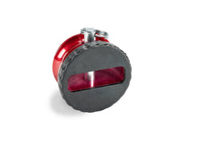 Factor 55 - Winch Rope End Protector