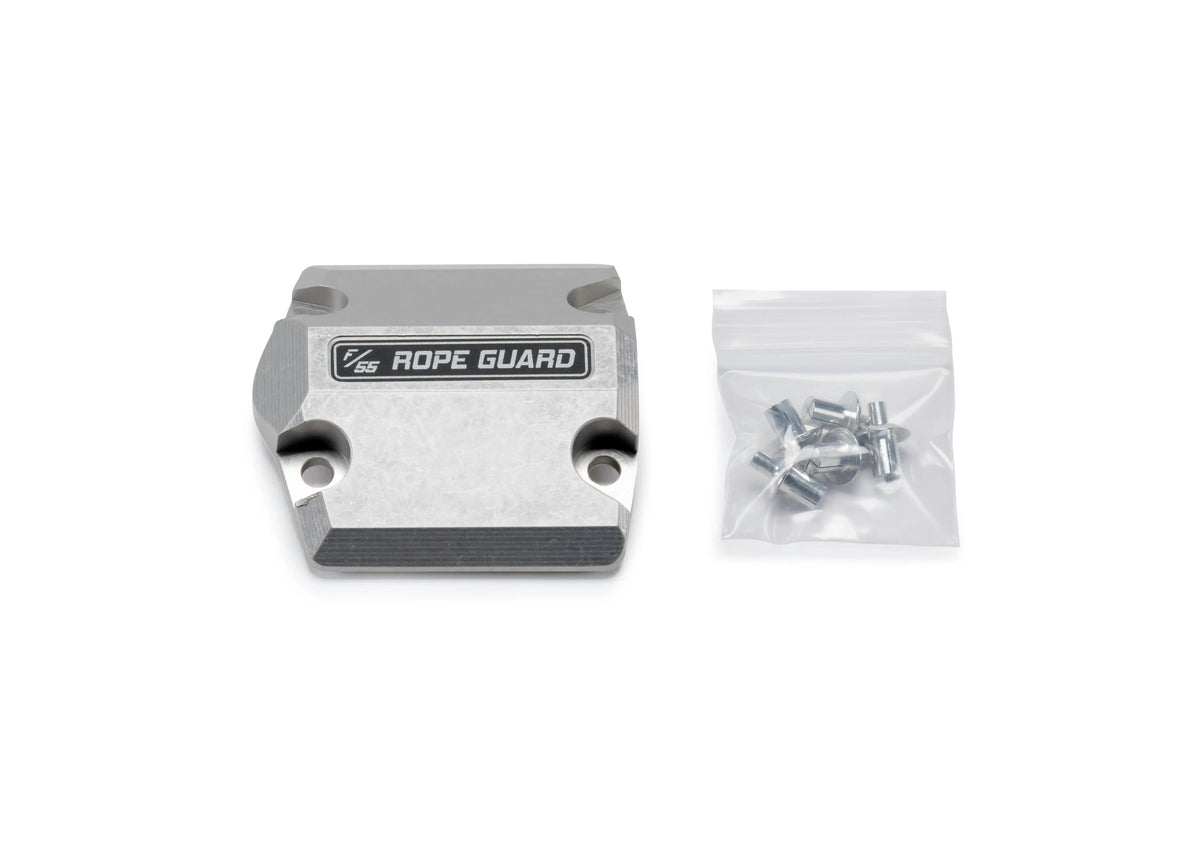 Factor 55 00381 Winch Rope End Protector - view 3
