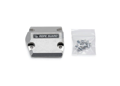 Factor 55 00381 Winch Rope End Protector - view 3