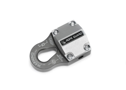 00383 - Flatlink_Ropeguard_XTV.jpg