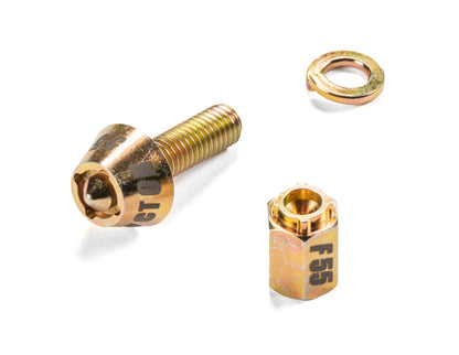 Factor 55 00001 Winch Rope Roller - view 3
